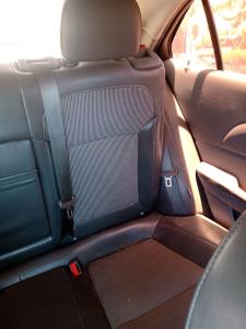 Venta de Bolsas de Aire para Lincoln Aviator