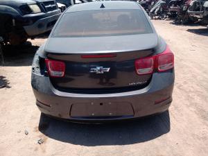 Venta de Parrillas Originales Mazda 3