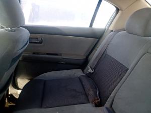 Venta de Motores y Transmisiones Chevrolet Tahoe 2004