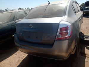 Condensadores para Mitsubishi Montero en Venta