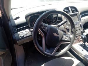 Venta de Alternadores Usados para Pontiac Grand Prix