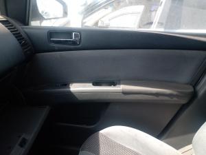 Sensores Originales para Chevrolet Hhr en Venta