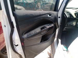Alternadores en Venta para Ford Mustang