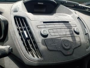 Estereos para Toyota Rav4