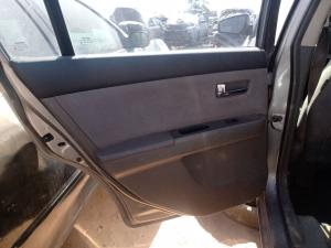 Venta de Suspensiones para Saturn SL1 y SL2