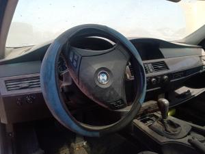 Bolsas de Aire Originales para Toyota Celica en Venta