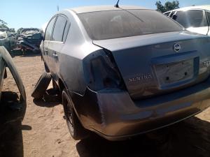 Bobinas para Cadillac Seville