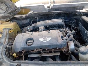 Compresores de Aire Acondicionado Originales para Chevrolet Impala