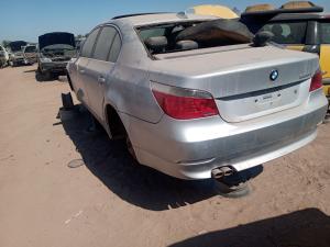 Salpicaderas Originales para Audi TT y TT Quattro
