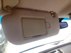 Venta de Tableros Originales para Cadillac Catera