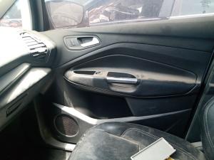 Venta de Salpicaderas para Pontiac Trans Sport