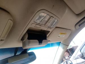 Venta de Amortiguadores para GMC Yukon