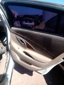 Venta de Marcos de Radiadores para Saturn Vue