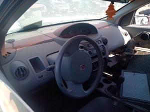 Tableros Originales de Mercedes Benz S430