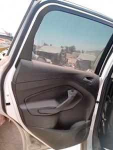 Venta de Inyectores Originales Lincoln Mark Lt