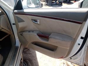 Cofres Originales para Audi Tt y Tt Quattro