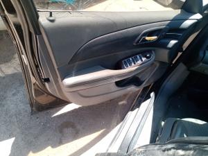 Venta de Computadoras para Ford