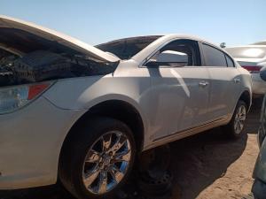 Venta de Cremalleras de Direccion para Chevrolet