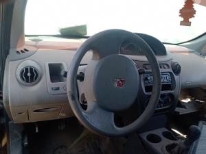 Venta de Estereos Originales para Saturn Sl1 y Sl2