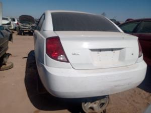 Venta de Marchas Usadas para Nissan Rogue