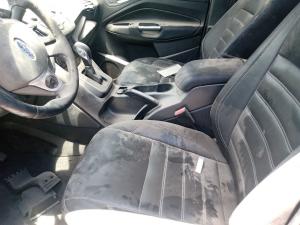 Venta de Volantes de Conducir para Honda Element