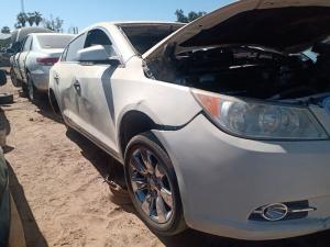 Venta de Sensores Originales Acura Legend