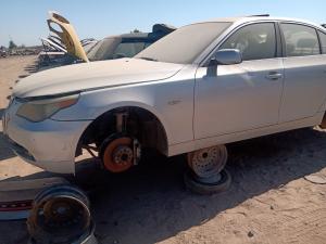 Marcos de Radiadores Verificados para Acura Vigor