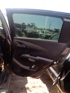 En Venta Powers Originales para Chrysler Cirrus