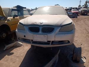 Asientos en Venta para BMW 525i 528i 530xi 535i 540i y 550i