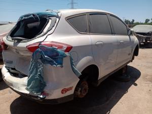 Volantes en Venta para Mazda Cx5