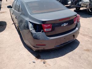 En Venta Condensadores para Honda Fit