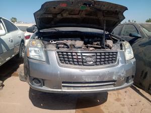 Venta de Parrillas Originales para Saturn Ls1 y Ls2