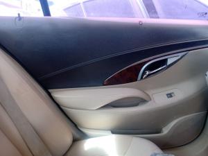 Venta de Motores para Hyundai Azera
