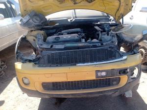 Venta de Marcadores Originales para Cadillac Escalade