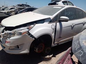 Venta de Marcos de Radiadores para Dodge Durango