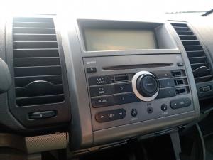 Estereos Originales en Venta para Mazda Mpv