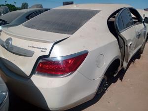 Venta de Medallones Originales para Cadillac Catera