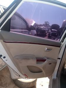 Puertas para Audi Q5 en Venta