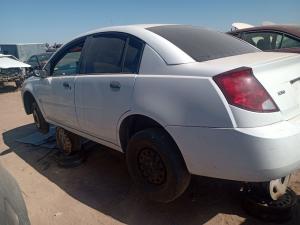 Venta de Salpicaderas Usadas Chevrolet Captiva