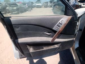 En Venta Powers Usados para Chrysler Lebaron