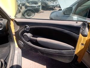 Licuadoras y Powers para Mazda 6 Touring en Venta