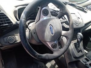 Sensores Originales en Venta para Ford Bronco