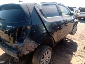 Venta de Modulos de Abs para Volvo S40 S60 S70 y S80