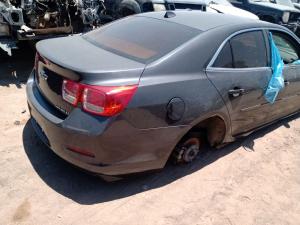 Sensores Originales para Chrysler Cirrus