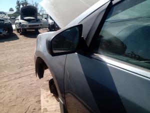 Radiadores en Venta para Chevrolet Traverse