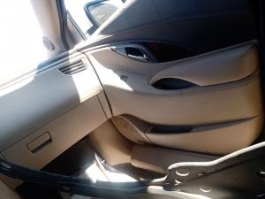 Venta de Modulos de Abs Usados para Chevrolet Express