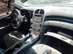 Venta de Volantes de Conducir para Ford Windstar
