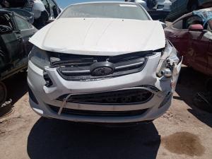 Venta de Marcos de Radiadores para Volvo Xc90