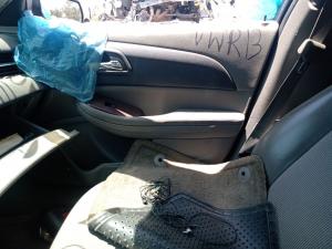 Venta de Transmisiones para Hyundai Sonata