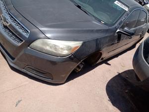 Venta de Faros para Pontiac G2 G3 G5 G6 y G7